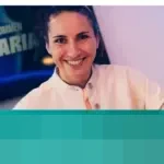 Eva-Maria Virsinger, Pelatih Termuda Frauen-Bundesliga, Resmi Tangani Hoffenheim