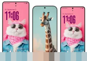 Evan Blass: “Peluncuran Galaxy S26 pada 25 Februari 2026 ‘100% Benar'”