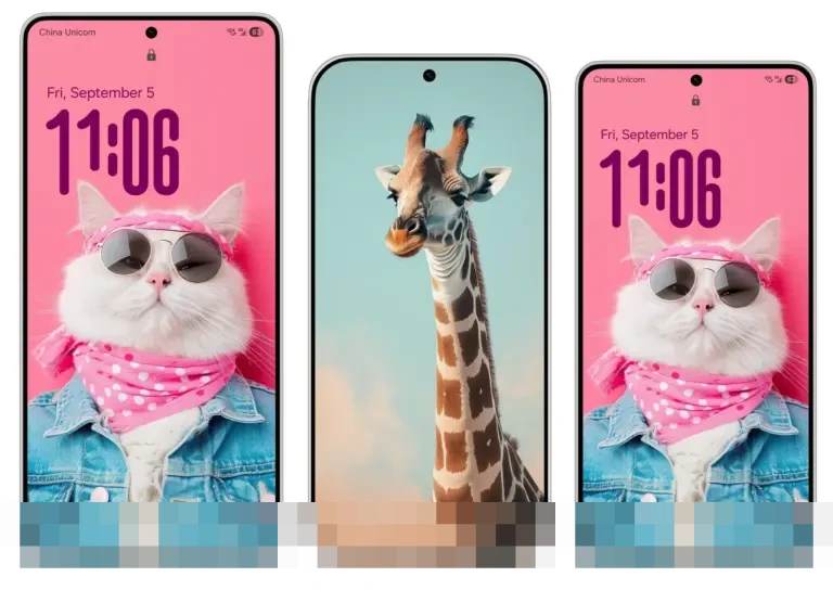 Evan Blass: “Peluncuran Galaxy S26 pada 25 Februari 2026 ‘100% Benar'”