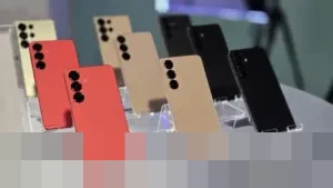 Evan Blass: “Tanggal 25 Februari Itu 100 Persen Benar,” Samsung Galaxy S26 Siap Debut