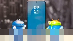 Evan Blass: Tanggal Peluncuran Samsung Galaxy S26 ‘100% Akurat’, Harga Diprediksi Naik