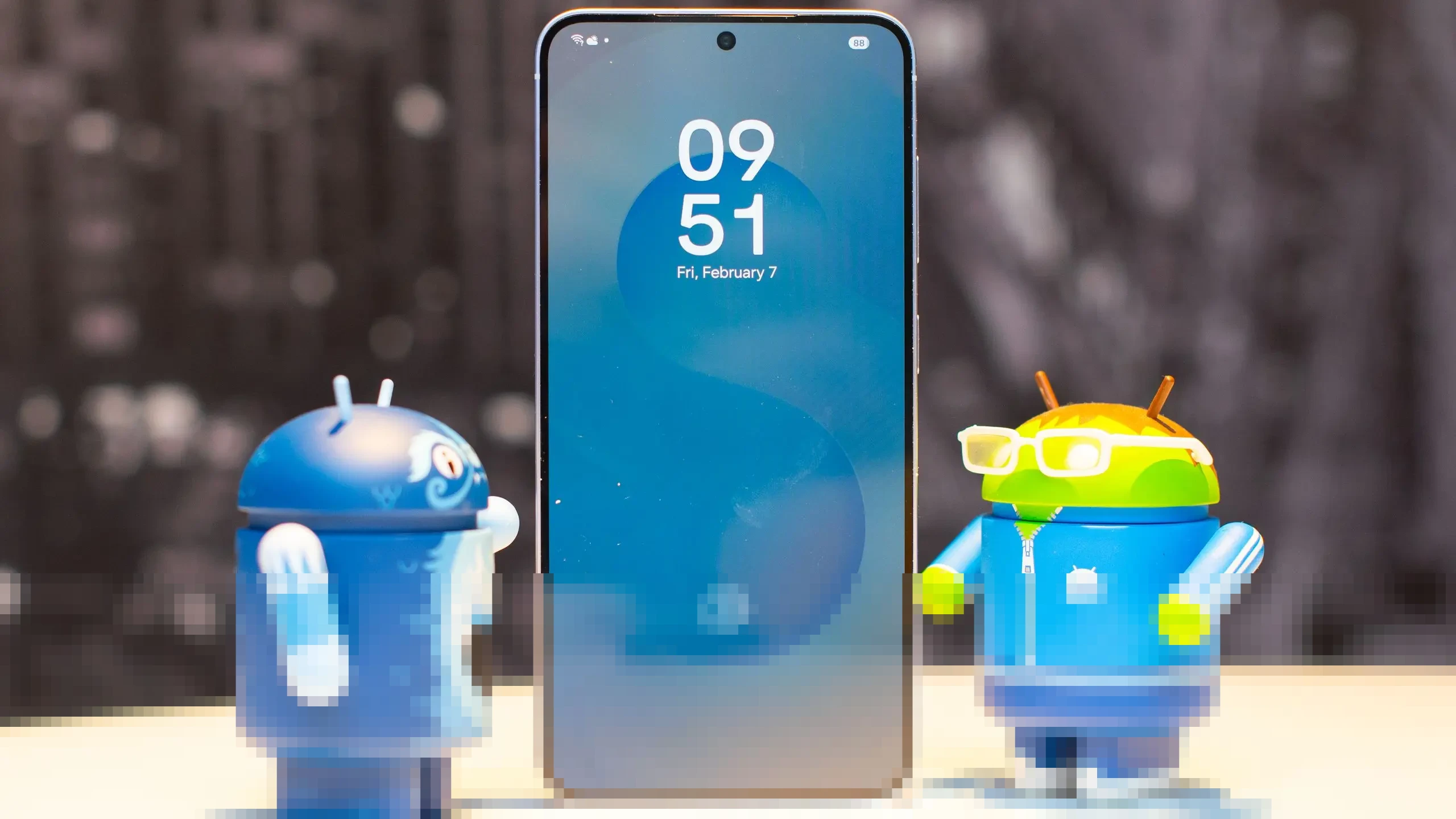 Evan Blass: Tanggal Peluncuran Samsung Galaxy S26 ‘100% Akurat’, Harga Diprediksi Naik