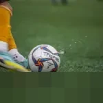 Evan Ferguson Gemilang: Tiga Laga Krusial di Mana Ia Cetak Gol dan Assist Sepanjang Karier