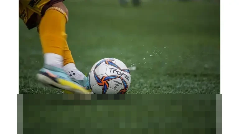 Evan Ferguson Gemilang: Tiga Laga Krusial di Mana Ia Cetak Gol dan Assist Sepanjang Karier