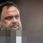 Evangelos Marinakis: ‘Komitmen Kemajuan Forest Tetap Kokoh’ di Tengah Ancaman Degradasi