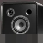 Eversolo Luncurkan Speaker Rak Buku SE100, Dirancang Khusus untuk Rak Ikea Kallax