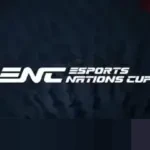 EWCF Luncurkan Esports Nations Cup 2026 di Riyadh, Dana Pengembangan USD 20 Juta Disiapkan