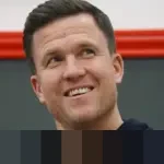 Exeter City Dihajar Manchester City 10-1 di Piala FA, Caldwell: Musim Kami Belum Berakhir