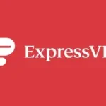 ExpressVPN Tawarkan Diskon Fantastis hingga 78 Persen untuk Paket Dua Tahun, Mulai Rp 55 Ribuan