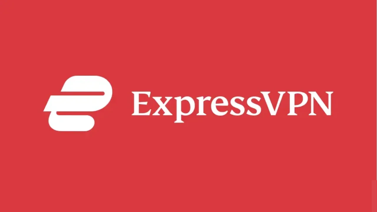 ExpressVPN Tawarkan Diskon Fantastis hingga 78 Persen untuk Paket Dua Tahun, Mulai Rp 55 Ribuan