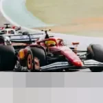 F1 2026: 24 Seri Balapan, Regulasi Baru, dan Daftar Lengkap 22 Pembalap dari 11 Tim