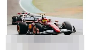 F1 2026: 24 Seri Balapan, Regulasi Baru, dan Daftar Lengkap 22 Pembalap dari 11 Tim