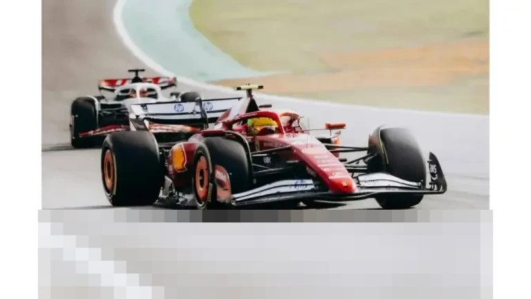 F1 2026: 24 Seri Balapan, Regulasi Baru, dan Daftar Lengkap 22 Pembalap dari 11 Tim