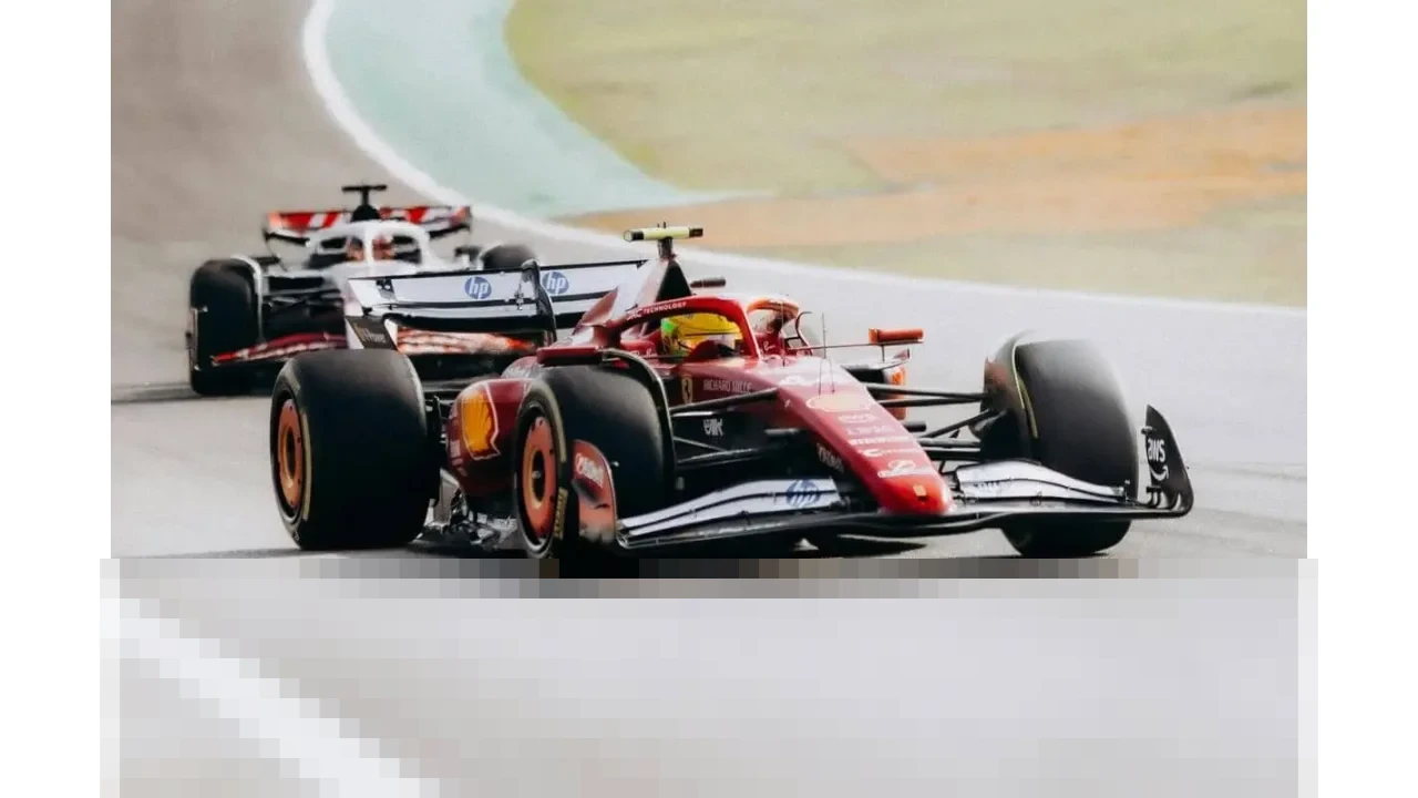 F1 2026: 24 Seri Balapan, Regulasi Baru, dan Daftar Lengkap 22 Pembalap dari 11 Tim