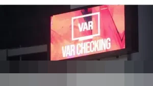 Fabio Capello Klarifikasi Sebutan ‘Mafia’ untuk Wasit, Tegaskan Bukan Kriminalitas