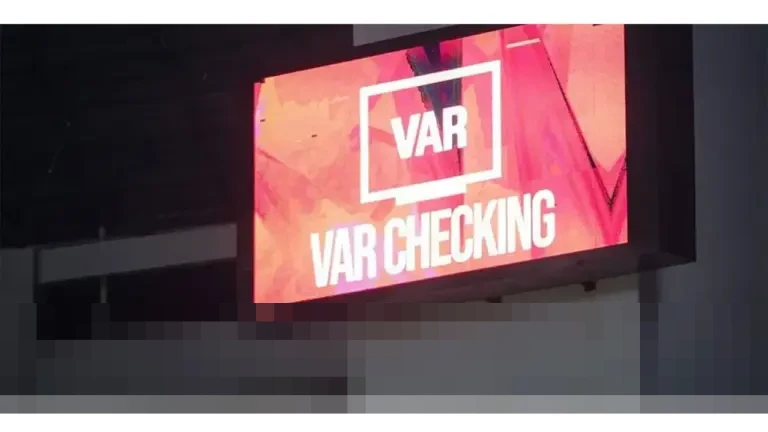 Fabio Capello Klarifikasi Sebutan ‘Mafia’ untuk Wasit, Tegaskan Bukan Kriminalitas