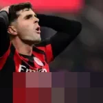 Fabio Capello Peringatkan AC Milan: Christian Pulisic Tak Selalu Bisa Jadi Penyelamat Tunggal