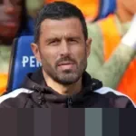 Fabio Grosso Sesalkan Kegagalan Sassuolo Maksimalkan Peluang Emas di Kandang AS Roma