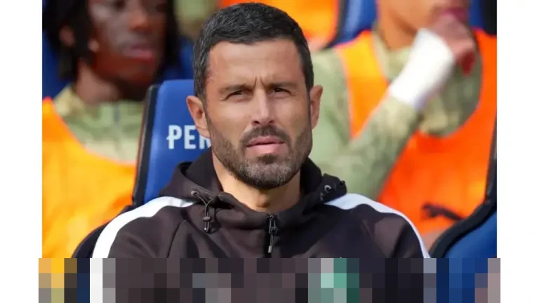 Fabio Grosso Sesalkan Kegagalan Sassuolo Maksimalkan Peluang Emas di Kandang AS Roma