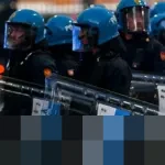 Fabio Pisacane: “Saudara Saya Tidak dalam Bahaya” Usai Penembakan di Napoli