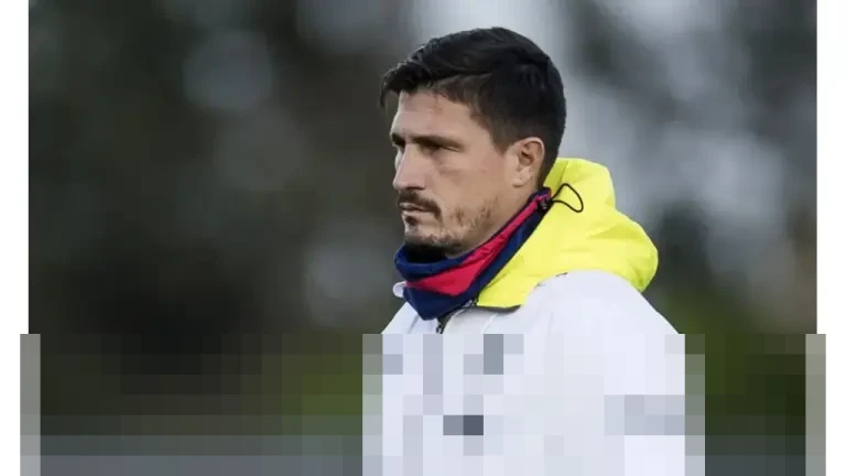 Fabio Pisacane: “Saya Tidak Suka Mengomentari Kinerja Wasit” Usai Cagliari Takluk dari AC Milan