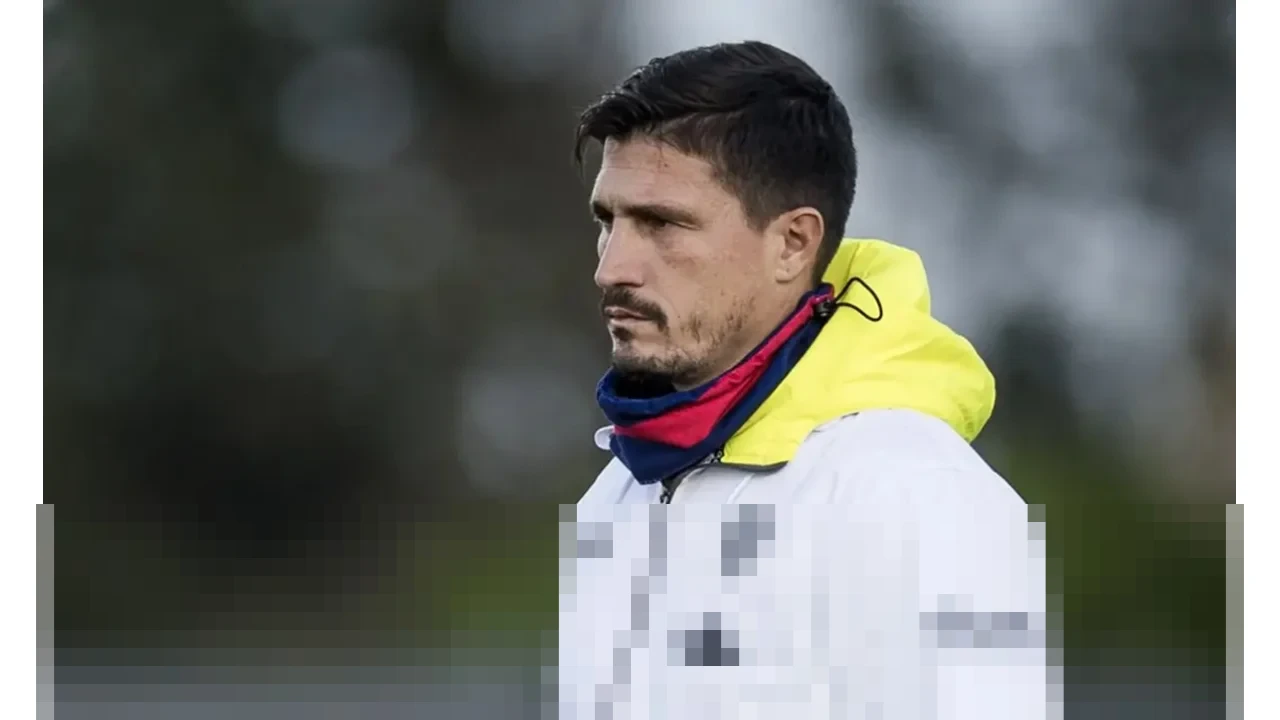 Fabio Pisacane: “Saya Tidak Suka Mengomentari Kinerja Wasit” Usai Cagliari Takluk dari AC Milan