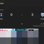 Fabregas: “Saya Tidak Tertarik Klasemen,” Como Dekati Zona Liga Champions Usai Libas Pisa