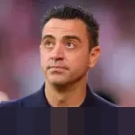 Fabrizio Romano Bantah Xavi Dekat ke Manchester United, Proses Seleksi Baru Dimulai