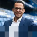 Fabrizio Romano: “Liam Rosenior Segera Jadi Pelatih Kepala Baru Chelsea Minggu Ini”