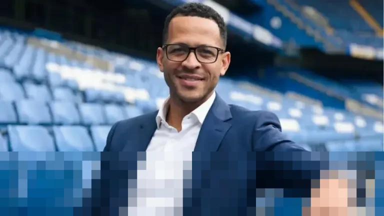 Fabrizio Romano: “Liam Rosenior Segera Jadi Pelatih Kepala Baru Chelsea Minggu Ini”