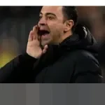 Fabrizio Romano Ungkap Potensi Xavi Latih Manchester United, Namun Belum Ada Pendekatan Resmi