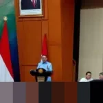 Fadli Zon: “Budaya Penguat Identitas dan Sumber Kesejahteraan Bangsa di 2026”