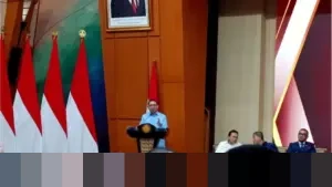 Fadli Zon: “Budaya Penguat Identitas dan Sumber Kesejahteraan Bangsa di 2026”