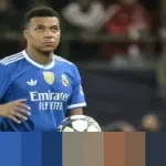 Fakta Agama Kylian Mbappé Terungkap: Kristen, Meski Berasal dari Keluarga Multikultural