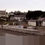 Faktor Ekonomi dan Keluarga Dorong 61.116 Warga Malaysia Lepas Kewarganegaraan