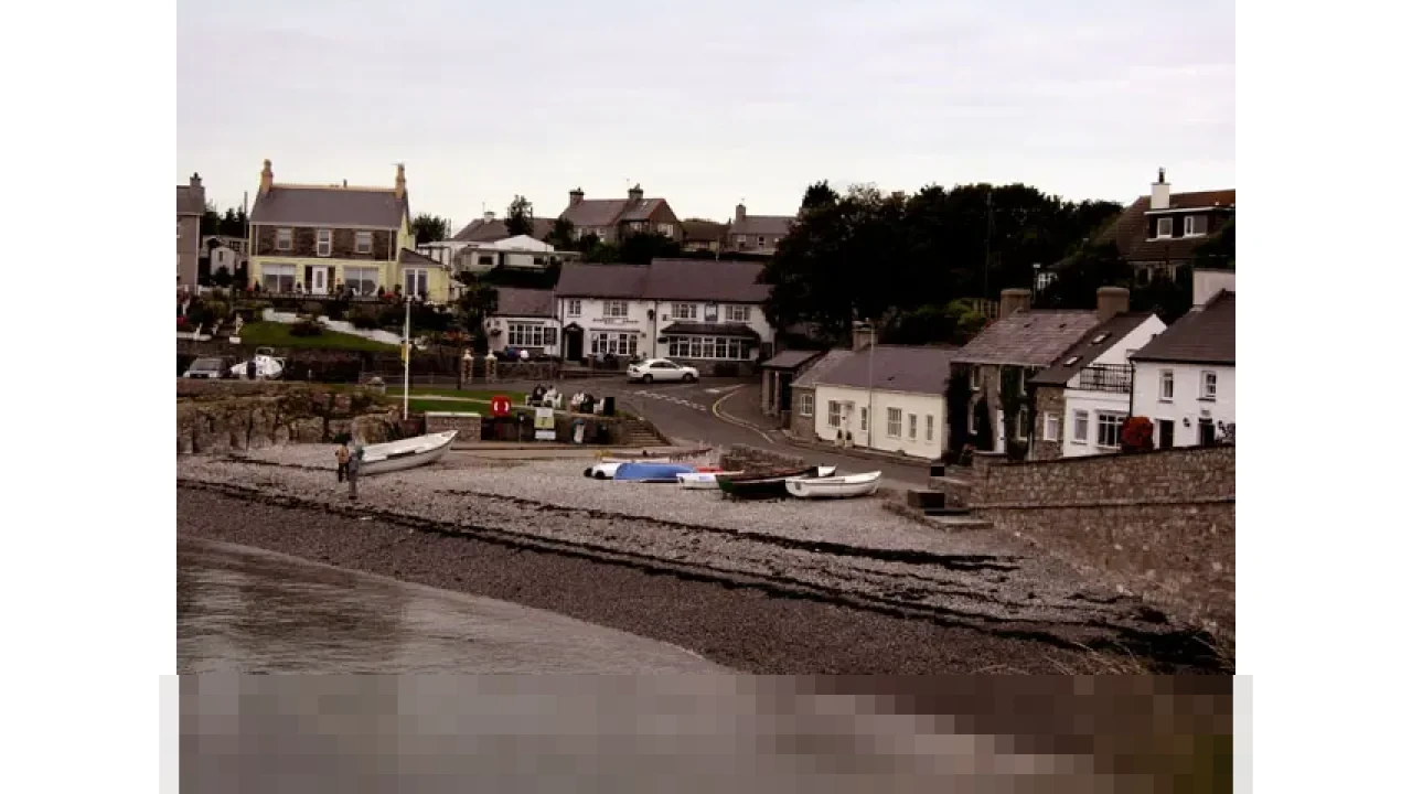 Faktor Ekonomi dan Keluarga Dorong 61.116 Warga Malaysia Lepas Kewarganegaraan