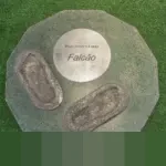 Falcao Pimpin Daftar Pencetak Gol Terbanyak Piala Dunia Futsal FIFA, Dominasi Brasil Terlihat Jelas