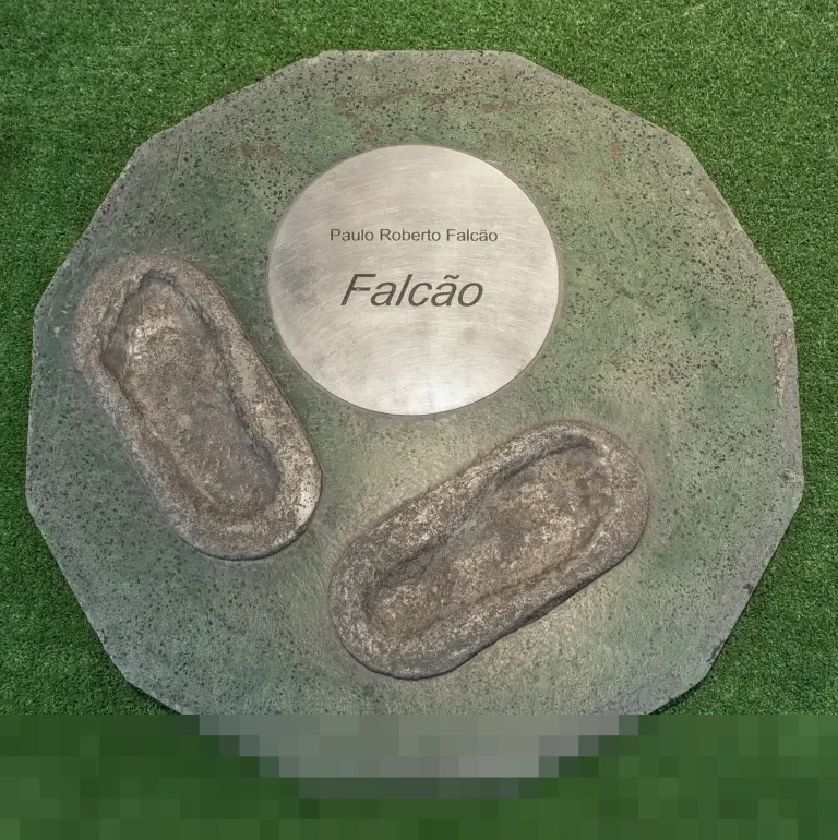 Falcao Pimpin Daftar Pencetak Gol Terbanyak Piala Dunia Futsal FIFA, Dominasi Brasil Terlihat Jelas