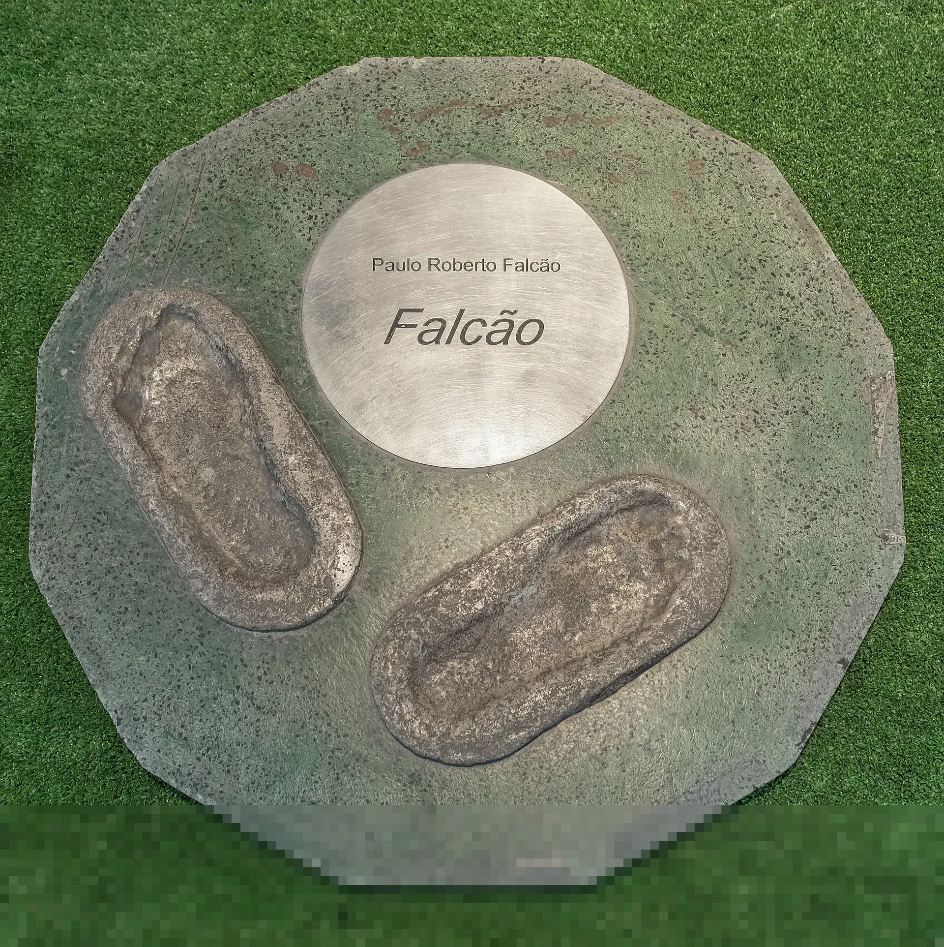 Falcao Pimpin Daftar Pencetak Gol Terbanyak Piala Dunia Futsal FIFA, Dominasi Brasil Terlihat Jelas