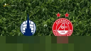 Falkirk dan Aberdeen Berburu Poin Krusial di Scottish Premiership: Tekanan untuk Thelin