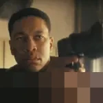 Fallout Musim 2 Episode 4: Amazon Prime Video Umumkan Jadwal Tayang Global ‘The Demon in the Snow’