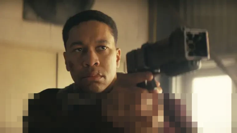 Fallout Musim 2 Episode 4: Amazon Prime Video Umumkan Jadwal Tayang Global ‘The Demon in the Snow’ Fallout Musim 2 Episode 4: Amazon Prime Video Umumkan Jadwal Tayang Global ‘The Demon in the Snow’