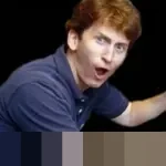 Fans Elder Scrolls VI Berharap Tinggi Setelah Microsoft Isyaratkan ‘Tahun Besar untuk Game Berakhiran 6’