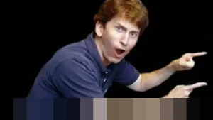 Fans Elder Scrolls VI Berharap Tinggi Setelah Microsoft Isyaratkan ‘Tahun Besar untuk Game Berakhiran 6’