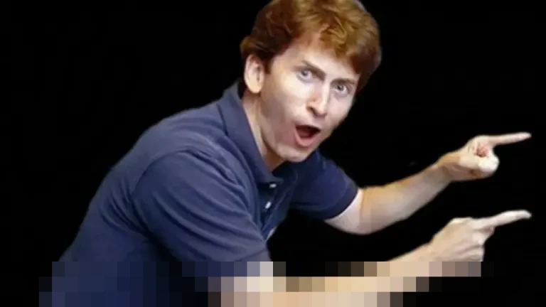 Fans Elder Scrolls VI Berharap Tinggi Setelah Microsoft Isyaratkan ‘Tahun Besar untuk Game Berakhiran 6’ Fans Elder Scrolls VI Berharap Tinggi Setelah Microsoft Isyaratkan ‘Tahun Besar untuk Game Berakhiran 6’