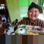 FAO: 43,5% Warga RI Tak Mampu Beli Pangan Sehat, Pemerintah Perkuat Program Makan Bergizi Gratis