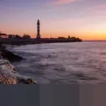 Farly Lumopa: “Adly Fairuz Akan Ditetapkan Tersangka Kasus Penipuan Akpol”