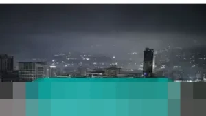 Fasilitas Minyak Venezuela Beroperasi Normal Meski Diserang AS, Ekspor Anjlok Drastis