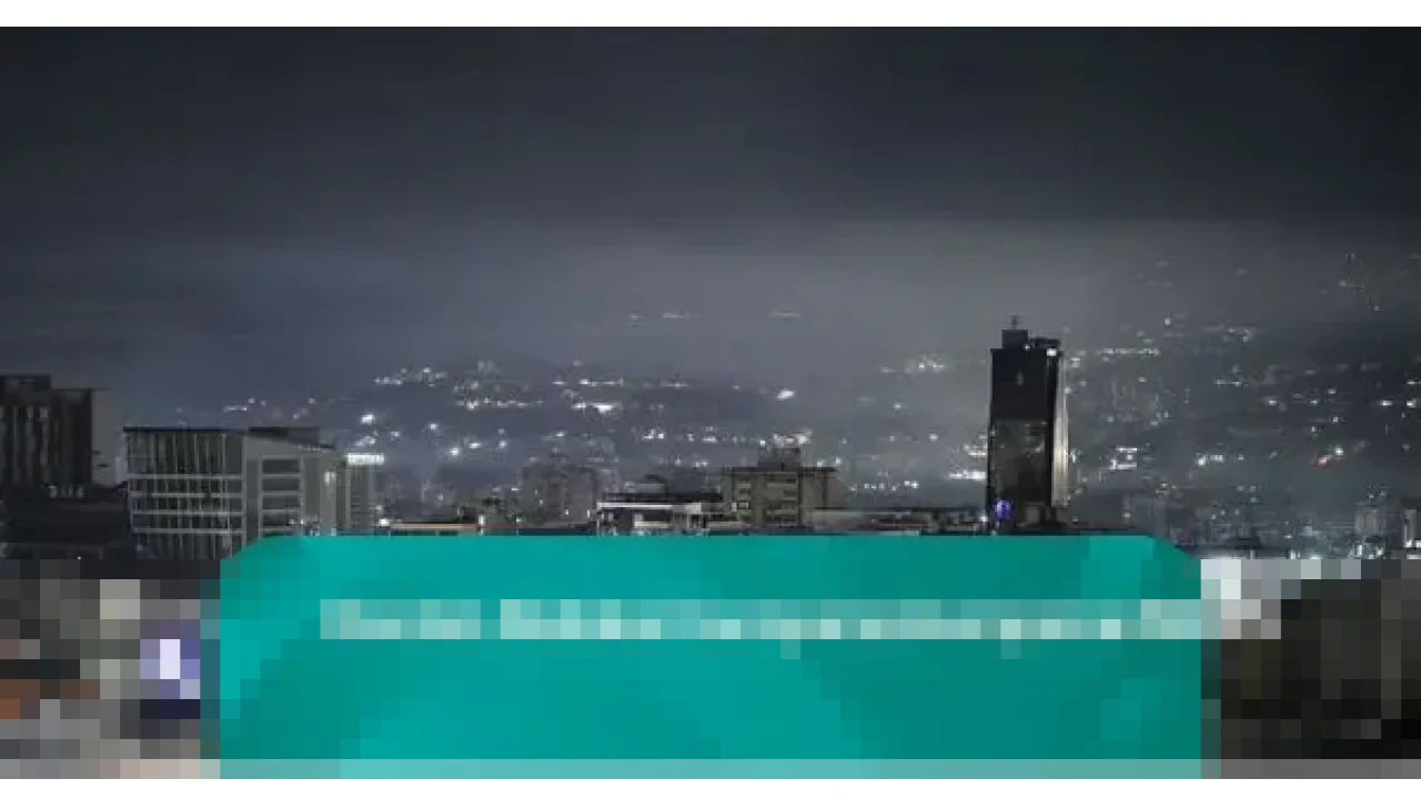 Fasilitas Minyak Venezuela Beroperasi Normal Meski Diserang AS, Ekspor Anjlok Drastis