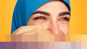 Fatwa MUI dan Pandangan Mazhab Syafi’i: Sulam Alis Dihukumi Haram dalam Syariat Islam